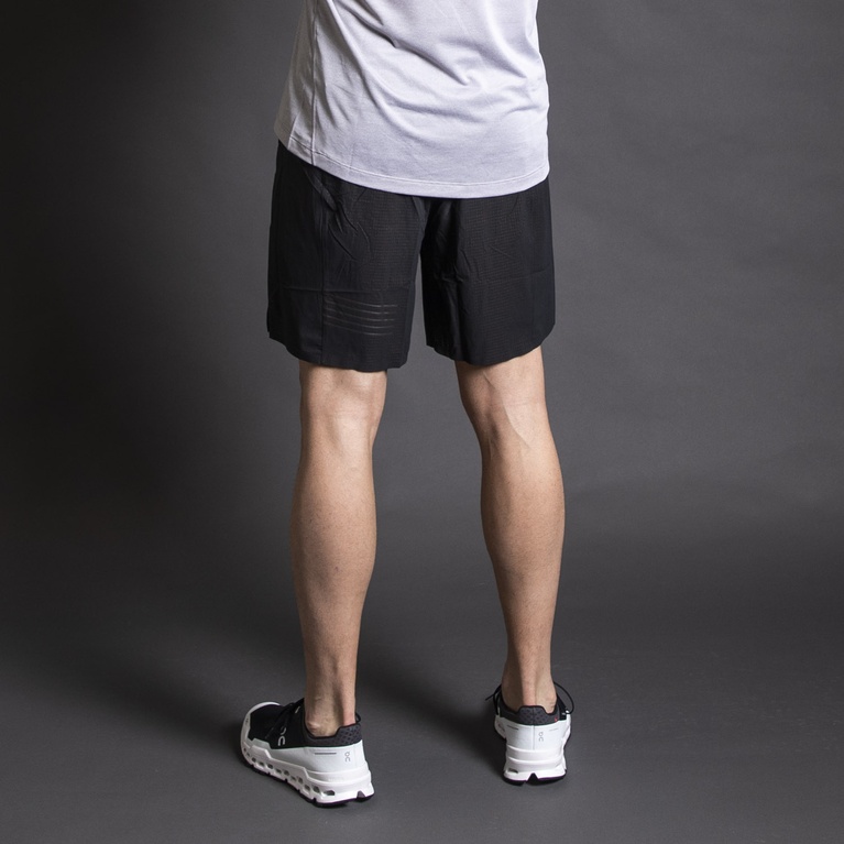 SHORTS "SALOMON" AERO 7 SHORTS "SALOMON" AERO 7